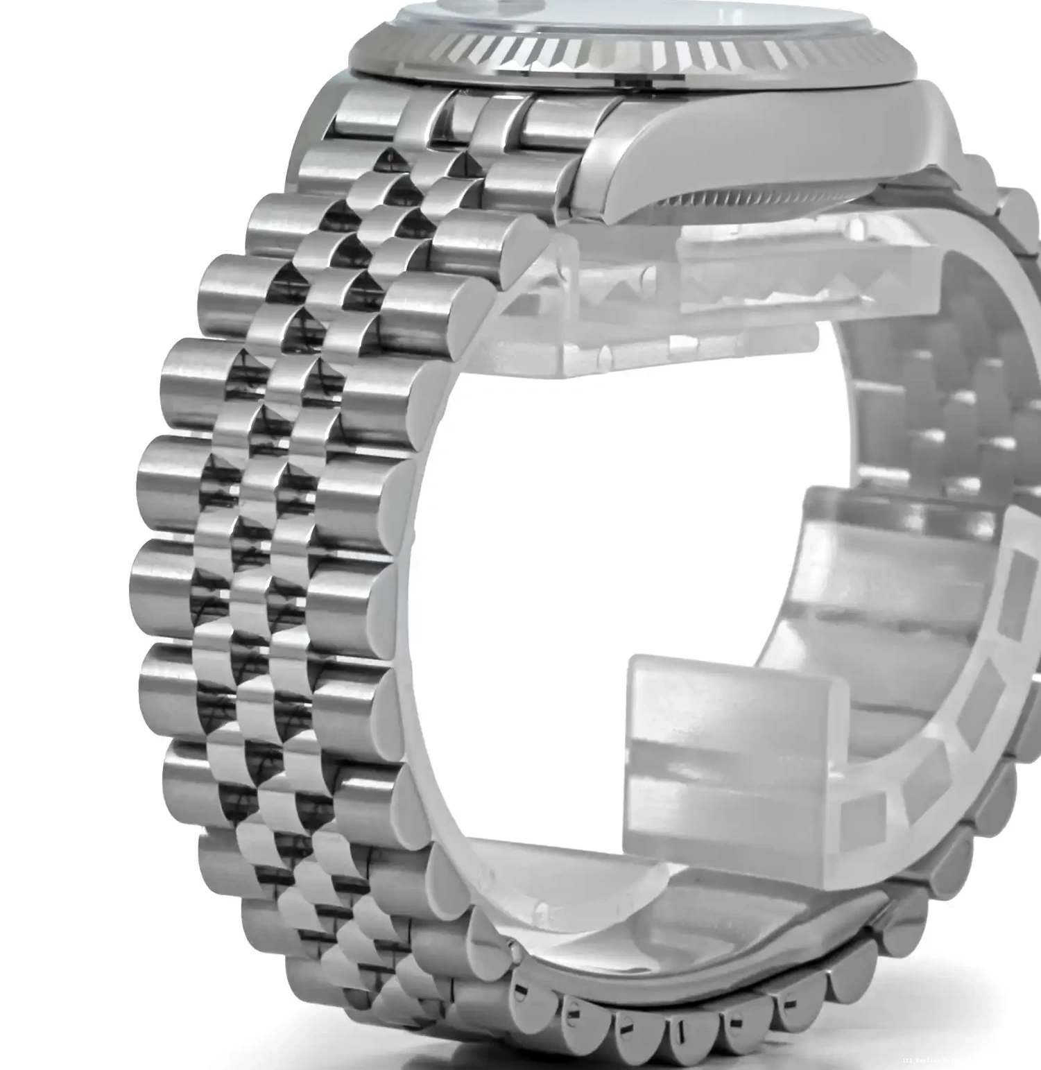Prestigious Jewellers 279174 Rolex Datejust 2024 0712